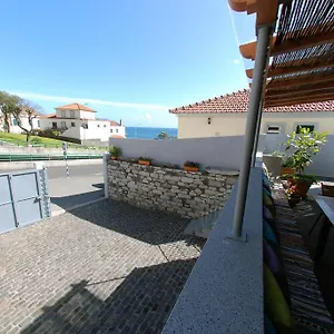 Holiday home Estrela Do Mar - Local, Calheta (Madeira)