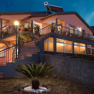 Holiday home Paradise House Calheta, Calheta (Madeira)